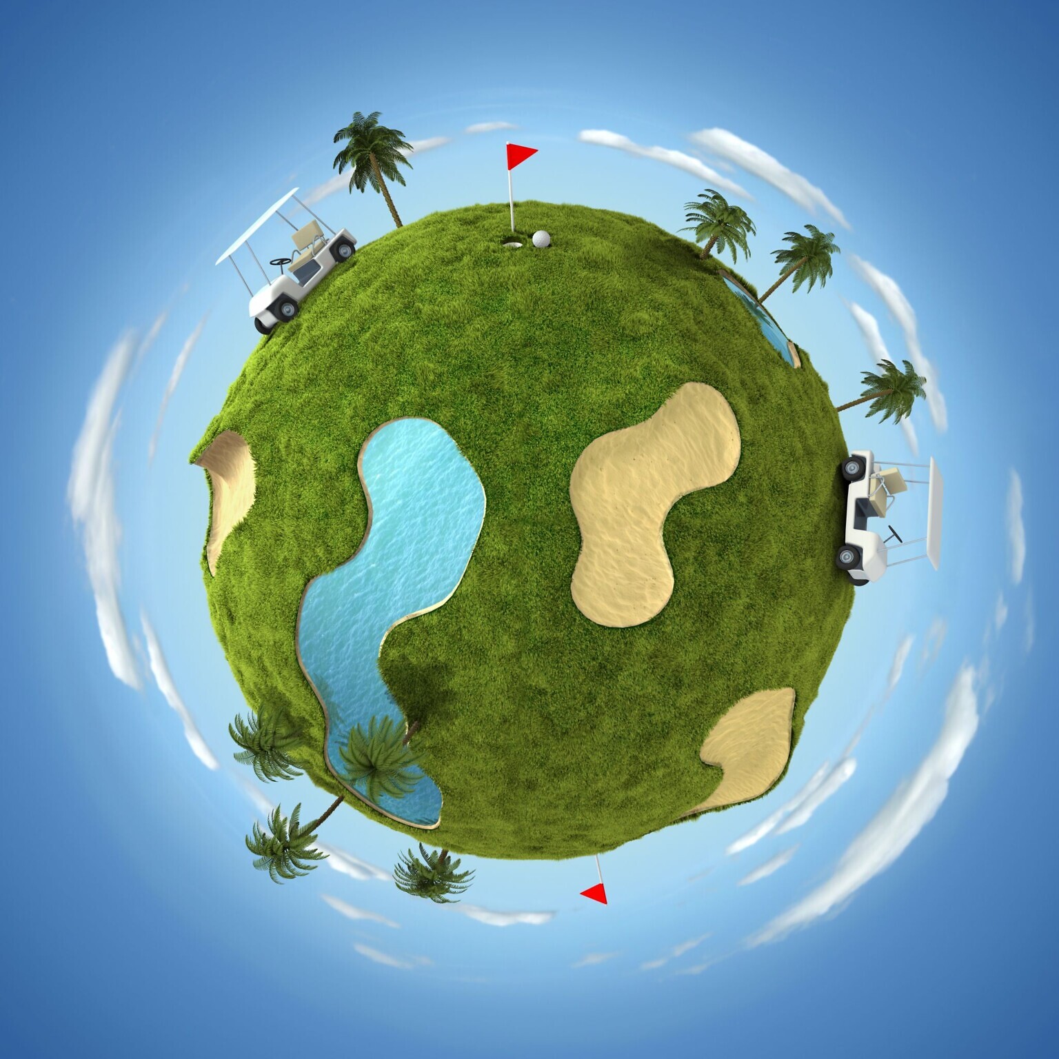 Marcus Fraser lõpetas võistlemise