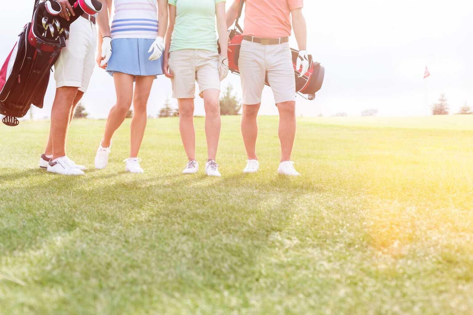 Ameerika võitis kuuendat korda järjest juunioride Ryder Cupi