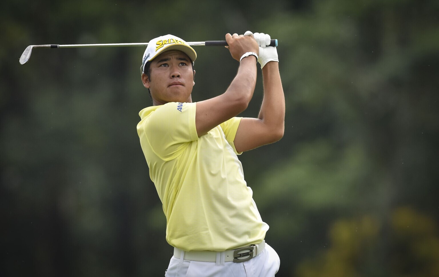 Nädalavahetuse tähtsamad võistlused