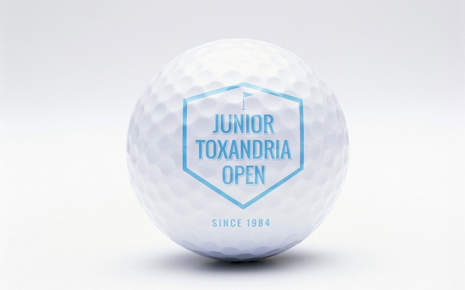 VIDEO! Mattias Varjun lõpetas Dutch Junior Openil 11. koha jagamisega