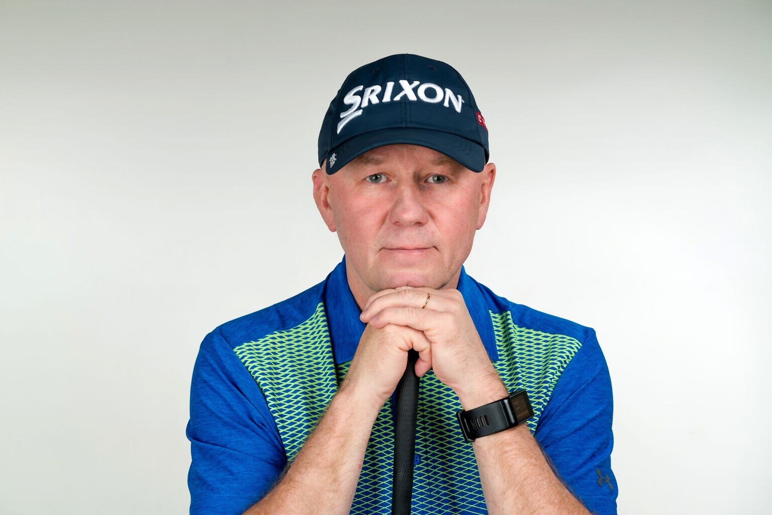 TÄISPIKK LUGU! Priit Pajusaar: golf on mulle erakordselt oluline