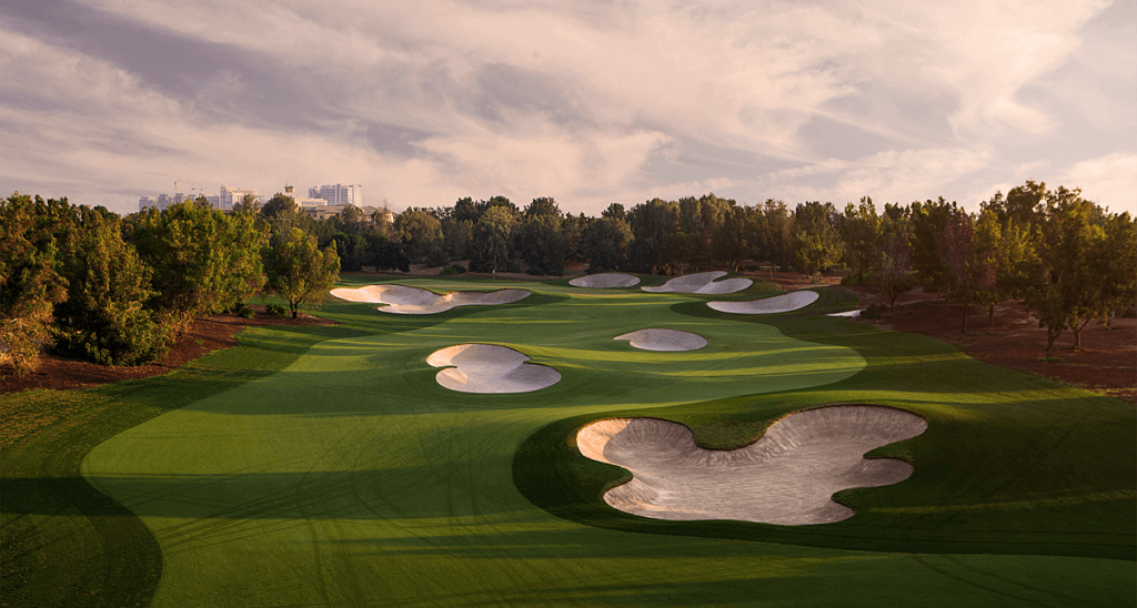 VIDEO! Kellele kuulus Race To Dubai?