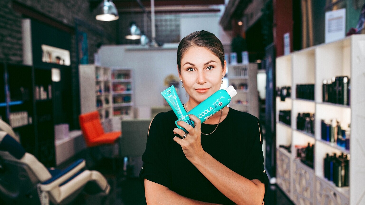 TÄISPIKK LUGU! Mõttelt rohelised ja samas luksuslikud päikesekreemid iga golfari kotti!