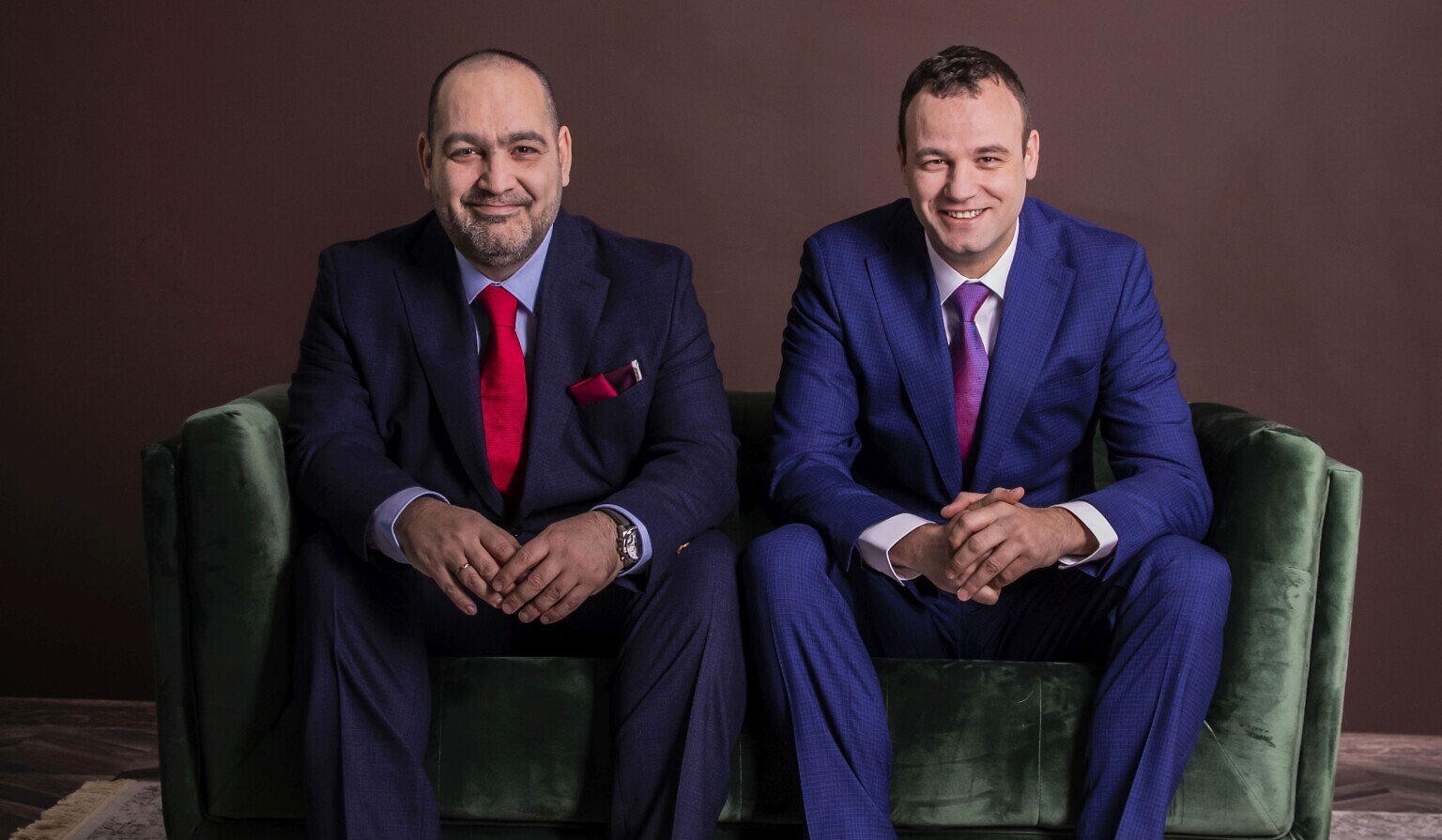 TÄISPIKK LUGU! Restoran Privileeg – kreeklaste pikk rännak Otepääle