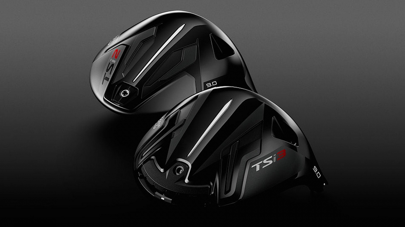 Mida on staarid lisanud kepikotti?