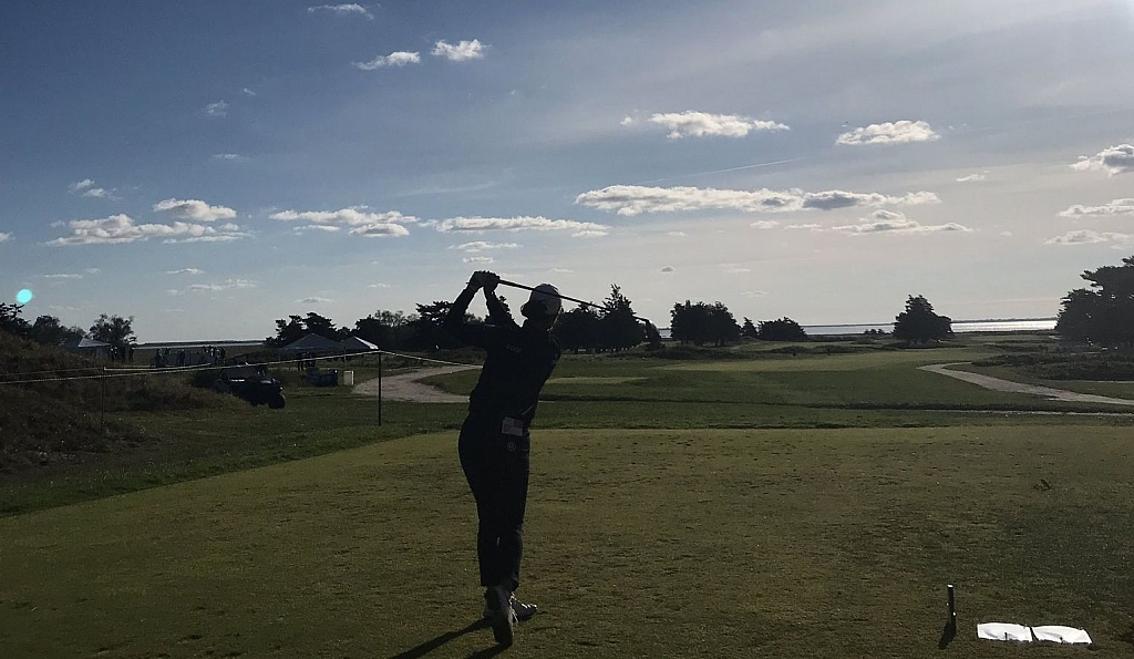 Naiste eliit jagas Jerseys 1,3 miljonit