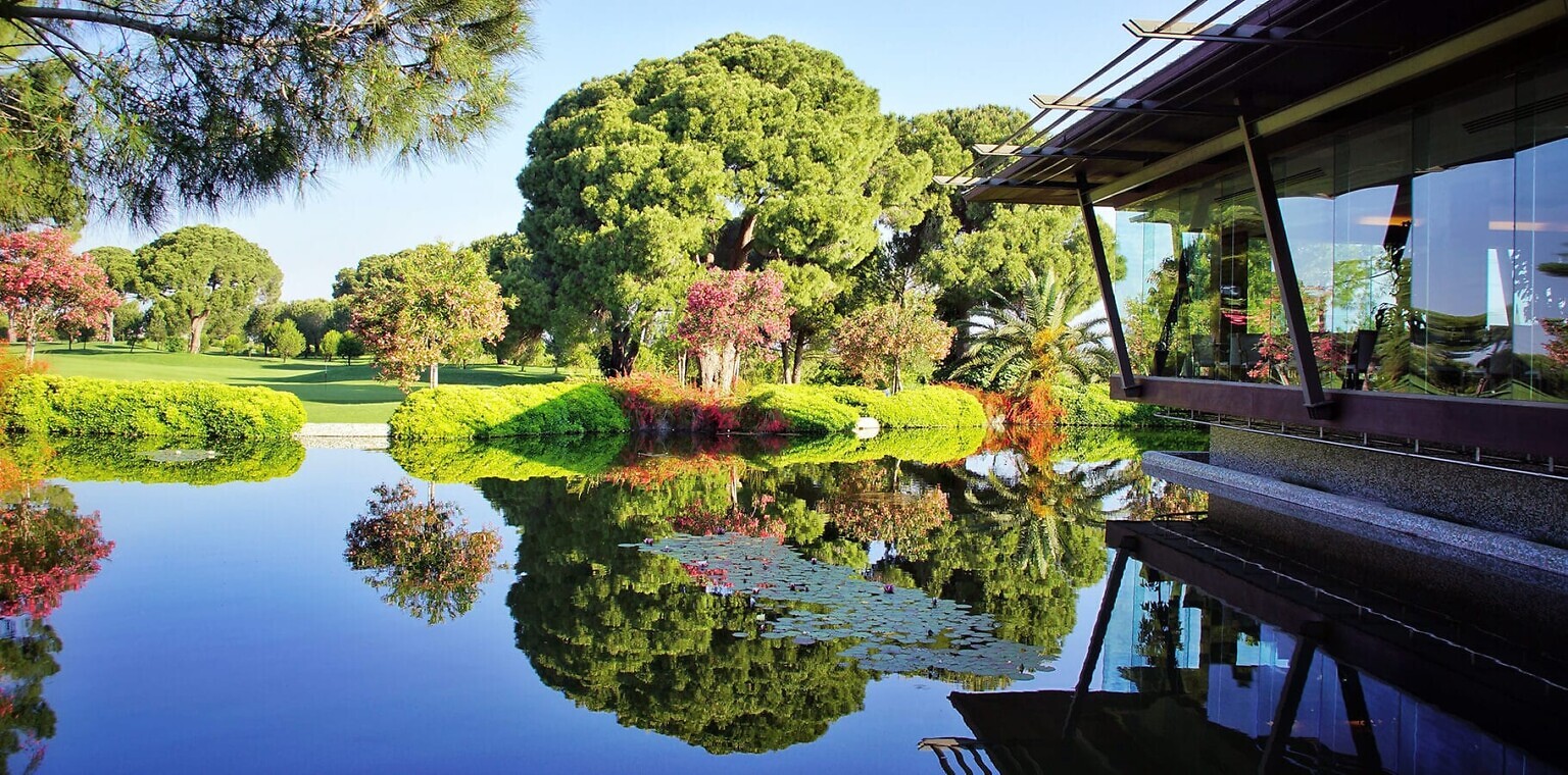 Priit Jalasto kutsub veebruaris golfireisile Türki