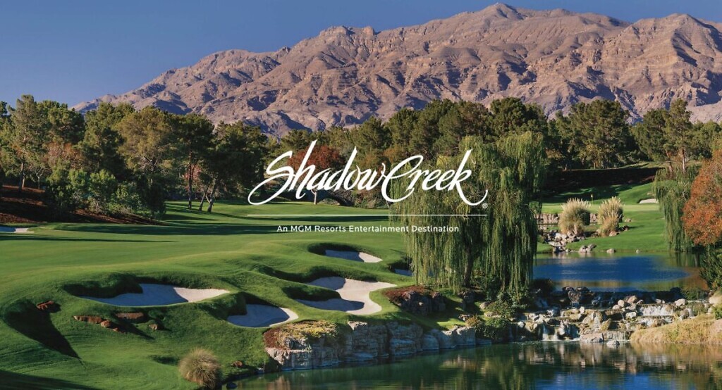 LPGA saab rajamänguvõistluse