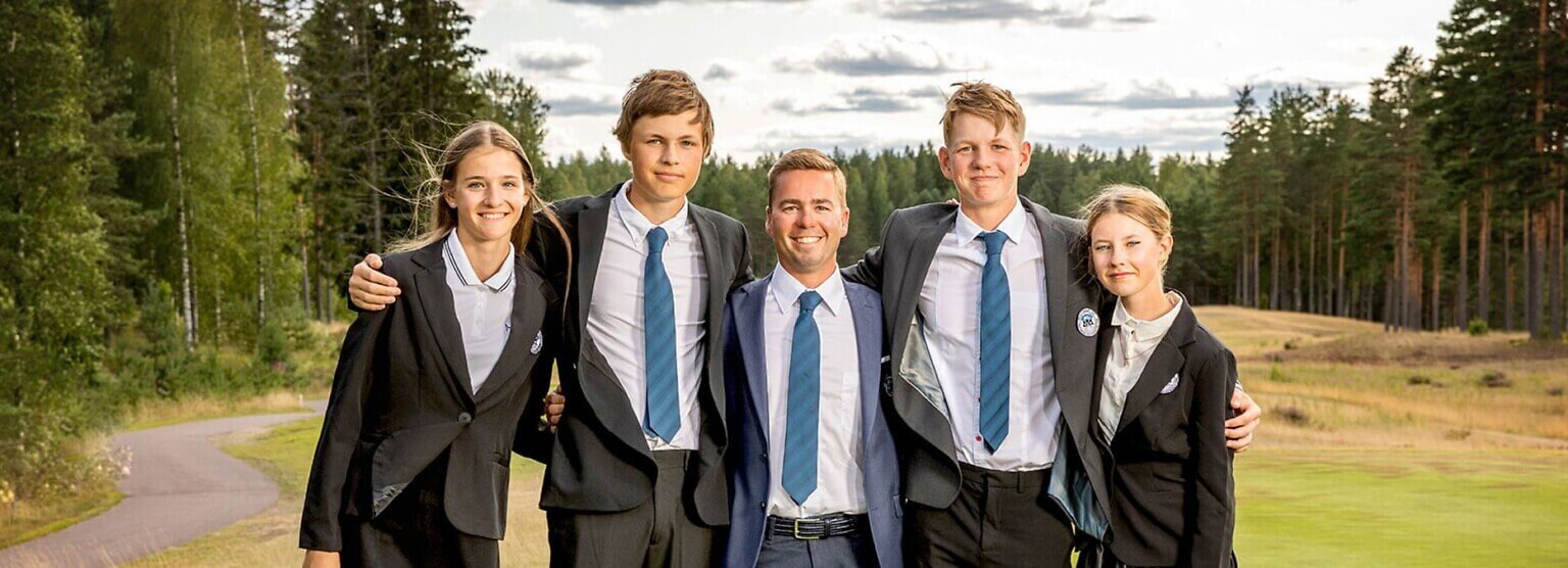 Fotod! Eestlastelt korralik viimane ring Young Mastersil