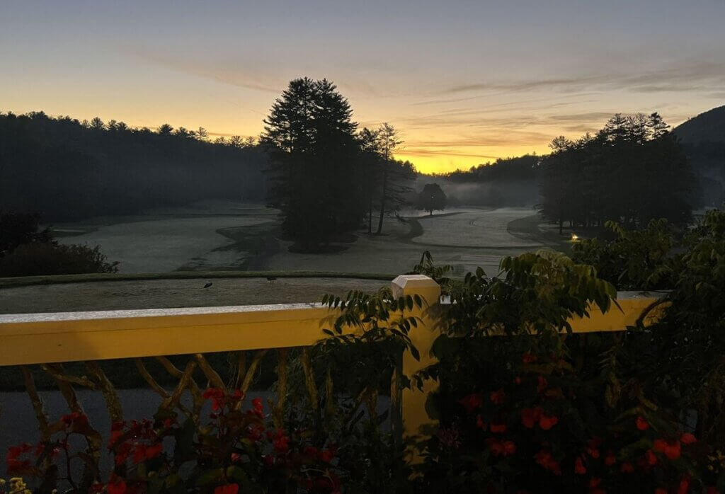 Varjun ja Jegers jõudsid Ameerikas 20 sekka