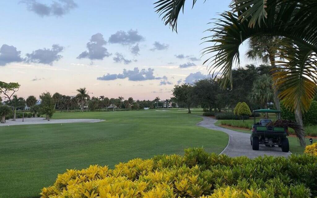 Video: millest koosneb muruhooldaja päev?