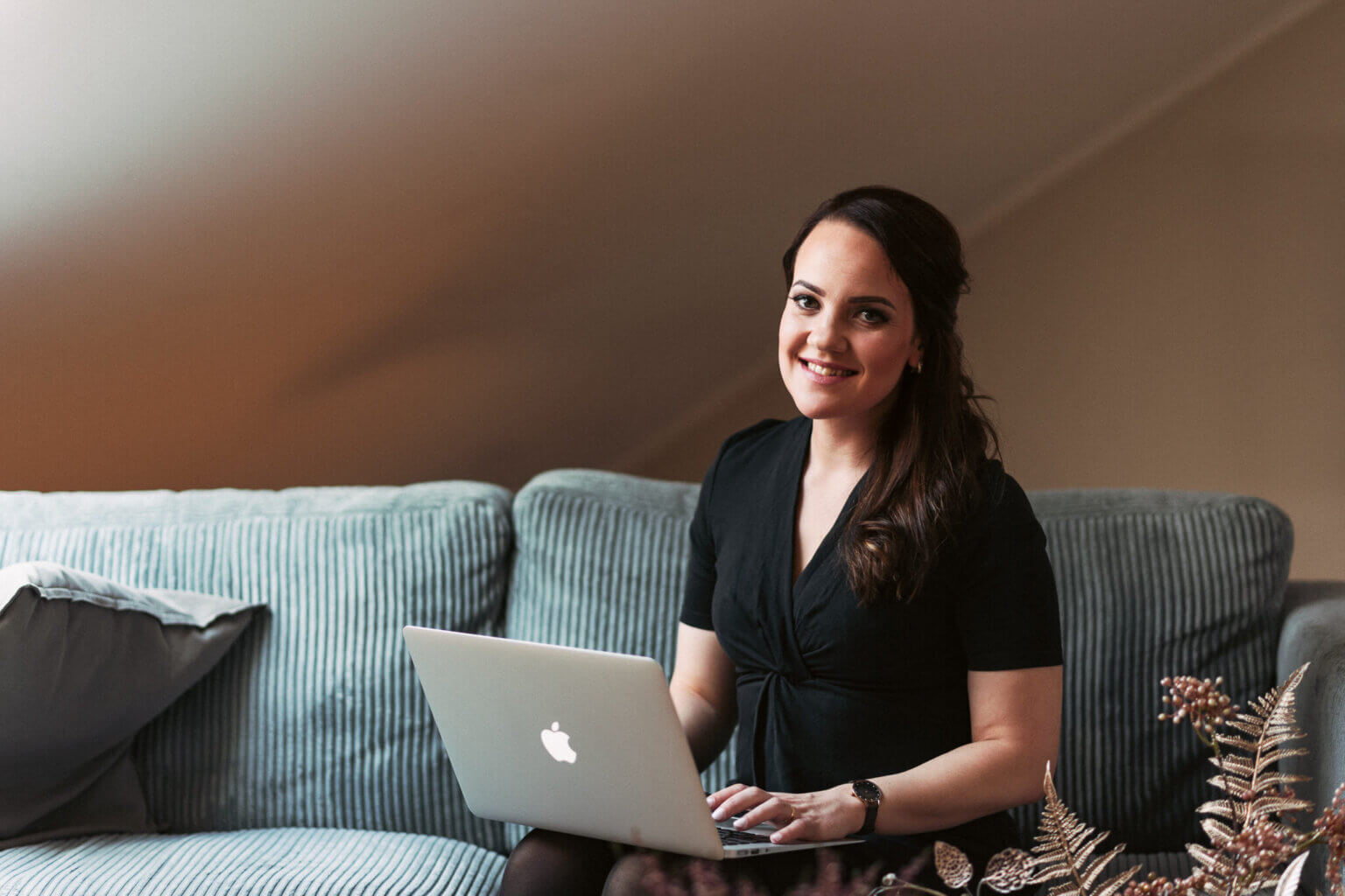 Coach Chanet Siret Simonen annab nõu, kuidas seada ja saavutada eesmärke