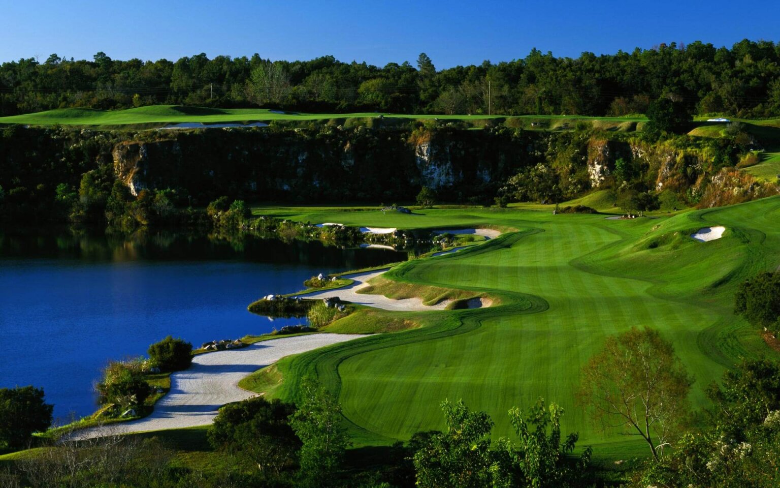 Hea väljaku saladus: 5% ajusid, 95% drenaaži