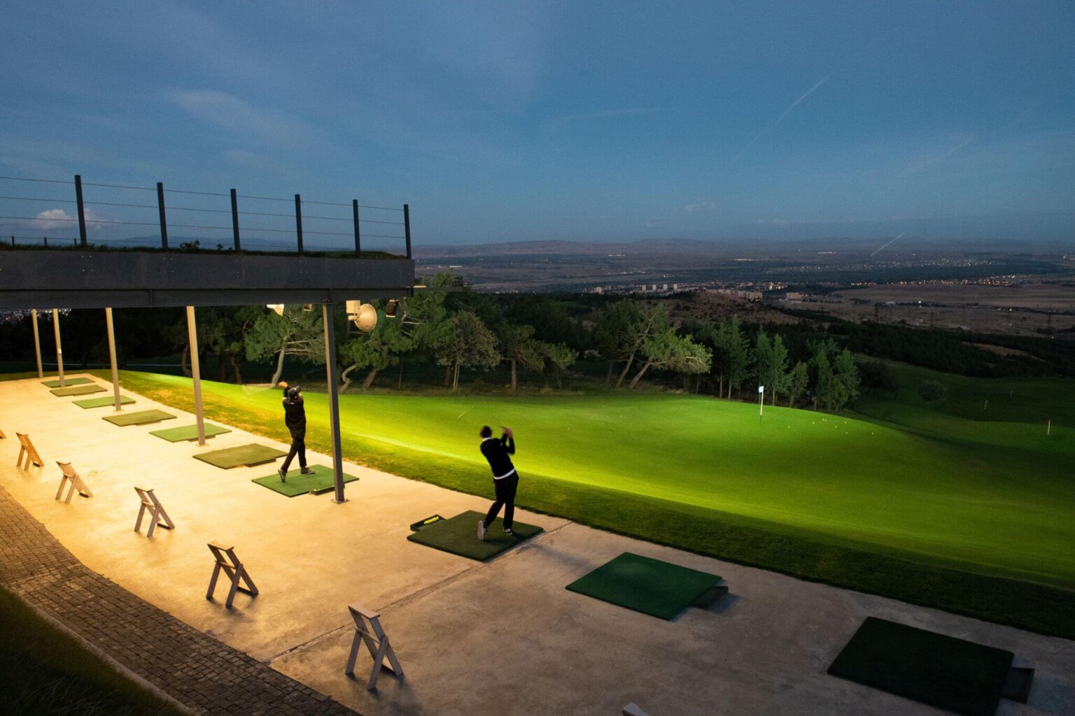 Eesti talvised meistrivõistlused toimuvad märtsis Gruusias