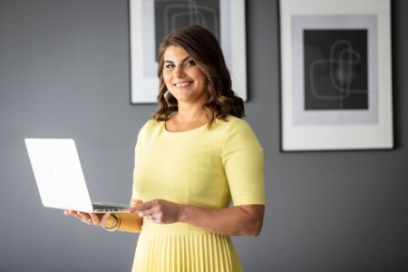 Soulteam (Foto Erlend Štaub)