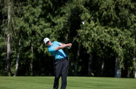 Mattias Varjun Foto Mats Soomre