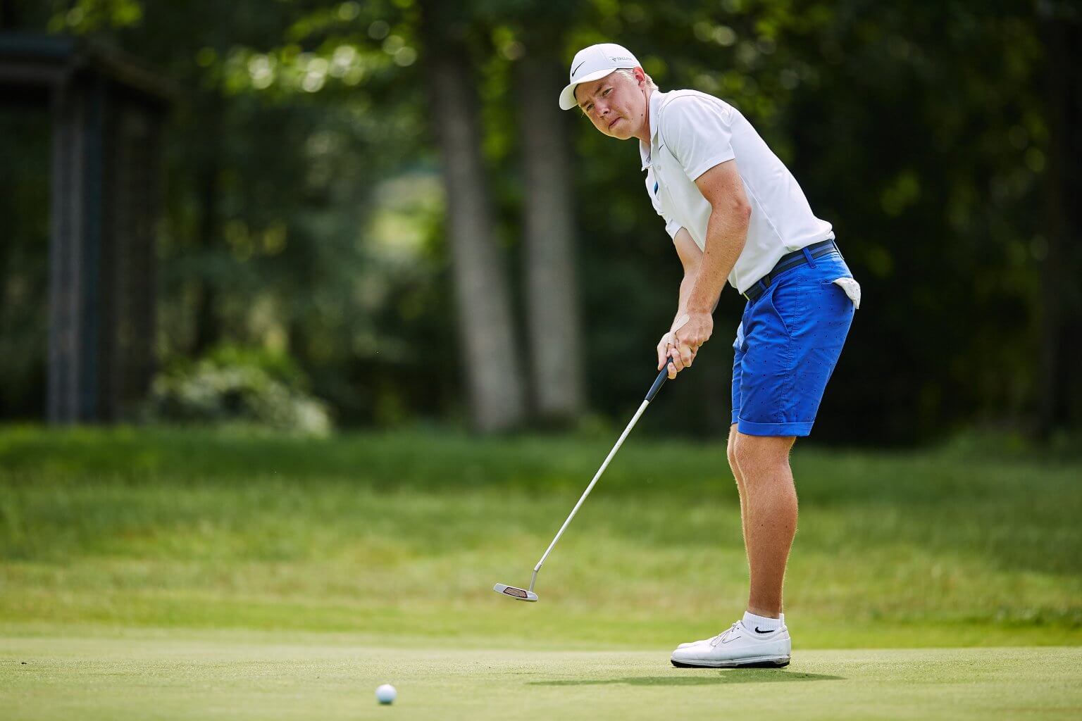 Mattias_Varjun_puttamas (Foto Joosep Martinson)