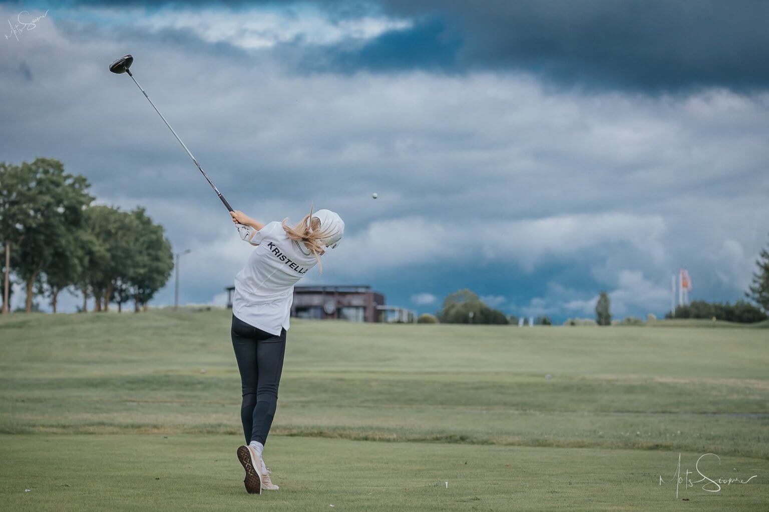 Niitvälja Golf Match Play 2022 (Foto Mats Soomre)