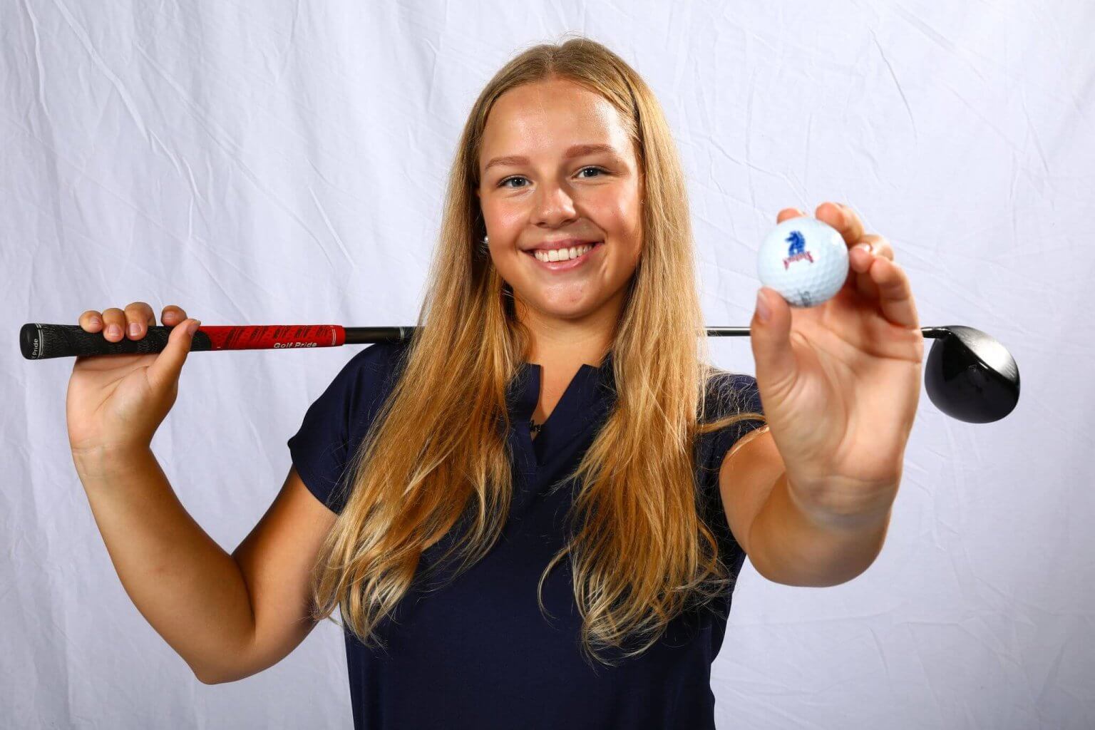 Anete Liis Adul lõi USA-s hole in one’i