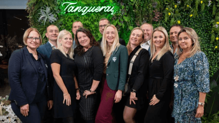 Otepää Golf Talvegala