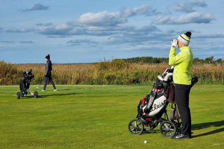 EGCC_Estonian_Rumble