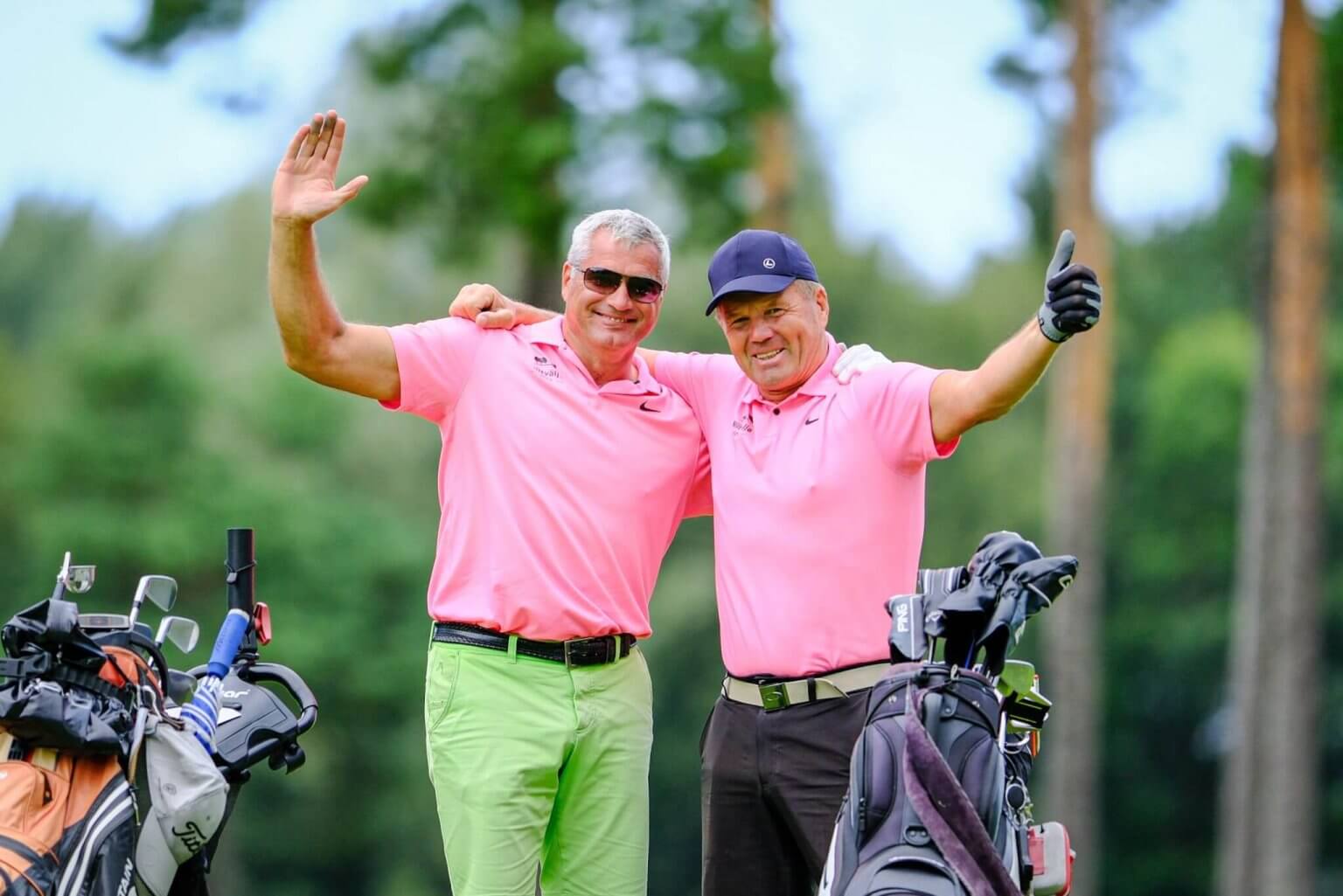 Captain`s Challenge 2024 by Tallink (Foto Mauri Levandi) (08)