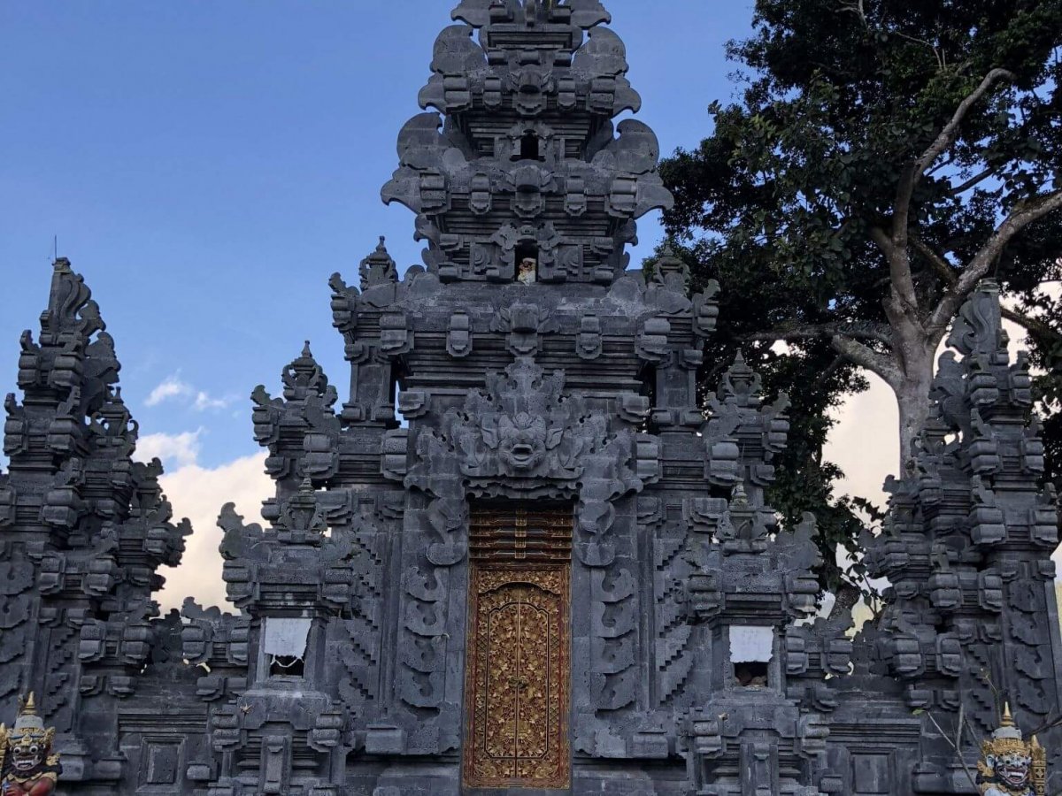 Bali (42)