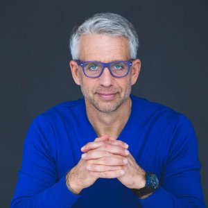 Tiit Trofimov (Foto Nele Suurna) (21)