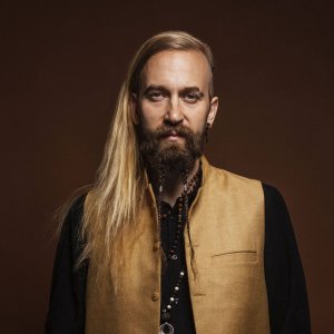 Tom Valsberg (Foto Jana Solom)