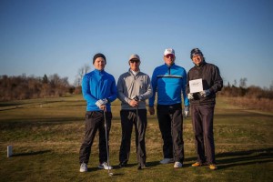 EGCC Links Masters by Delux _014