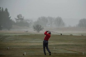 EGCC Links Masters by Delux _041
