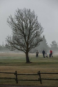 EGCC Links Masters by Delux _042