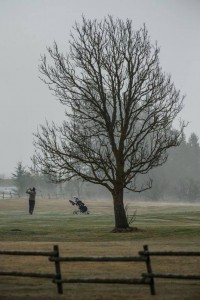 EGCC Links Masters by Delux _044