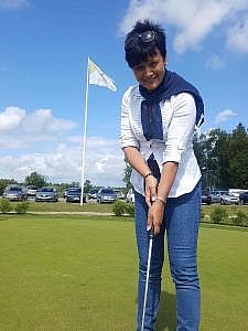 Sünnipäev GolfXRaes2017 8