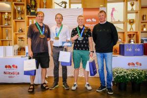 Captains-Challenge-2024-by-Tallink-Foto-Mauri-Levandi-94