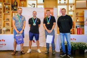 Captains-Challenge-2024-by-Tallink-Foto-Mauri-Levandi-97