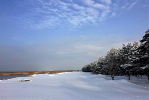 Pärnu Bay Golf Links-3