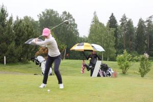 Sirel Partners Golf Open 016