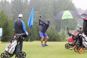 Sirel Partners Golf Open 020
