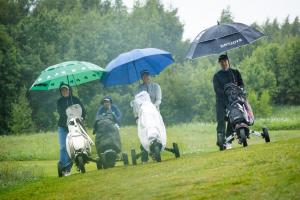 Sirel Partners Golf Open 023