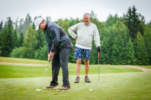 Sirel Partners Golf Open 028