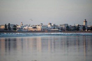 Virtuaalne jalutuskäik Essaouiras1