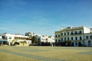 Virtuaalne jalutuskäik Essaouiras6